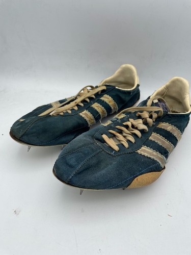 Vintage adidas tokyo - adidas,