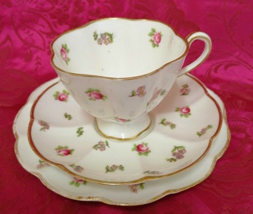Beautiful antique george - beautiful,