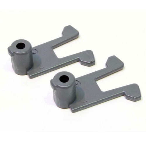 Eheim part 7312628 handle - eheim,
