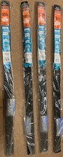 4 of Simpson Strong-tie Wall Extension Profiles - 2.4m Epoxy Coated Galv Steel