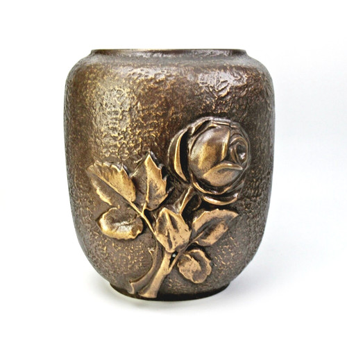 Horst dalbeck quality bronze - dalbeck,