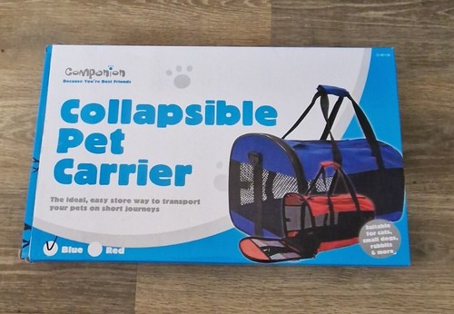 Collapsable fold down fabric - collapsable/fold,