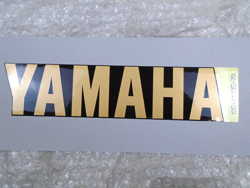 Yamaha yzf 2009 2010 lower - yamaha, yzf-r6