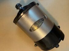 Reconditioned Special Equipment Lucas C45NV Dynamo MG TA 1936-38 Vintage Cars