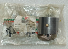 Lister Conrod Bush (Small End)