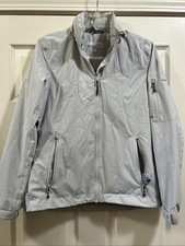 Dubarry of Ireland Women's