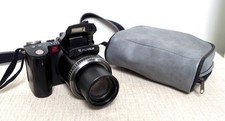 FUJIFILM FINEPIX 6900 zoom