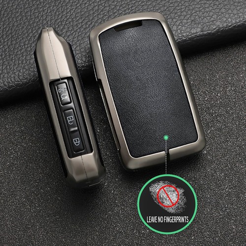 For mazda cx5 cx9 cx30 - 3,