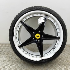 FERRARI CALIFORNIA Alloy Wheel