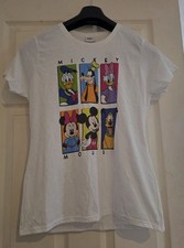 Disney Mickey Mouse & Friends