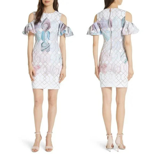 Ted baker krimba - baker, of
