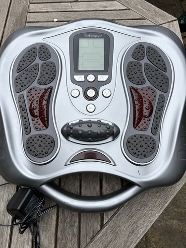 Bio energiser electro - bio, flex
