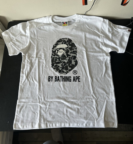 Bathing ape bape men - bathing,