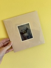 David Bowie - Mother/ Tryin’