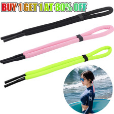 Floating Glasses Straps