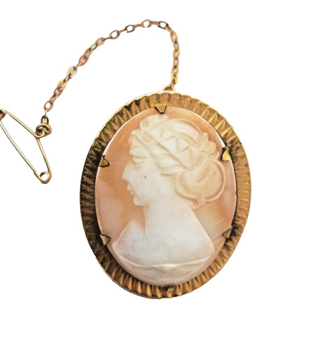 Vintage art deco - art,