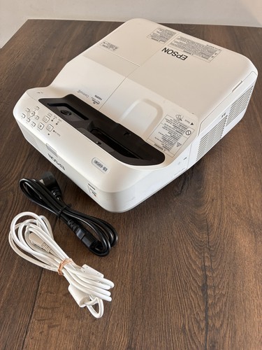 Epson 695wi hdmi ultra - eb-695wi,