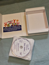 Disney Baby Einstein 22 DVD