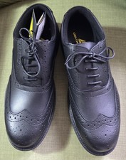 Delta Plus RICHMOND S1 SRC