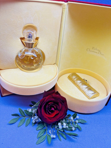 Christian dior dolce vita - vita, eau