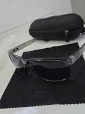 Oakley Holbrook Style