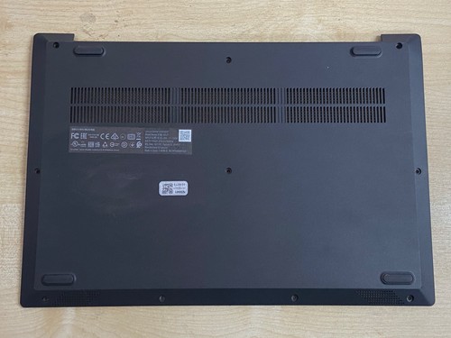 Lenovo ideapad s145 15api - lenovo,
