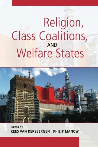 Religion class coalitions - religion,,