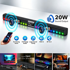 Bluetooth wireless speaker - bluetooth,
