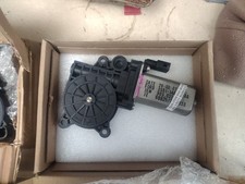 FORD FIESTA MK6 3 DOOR