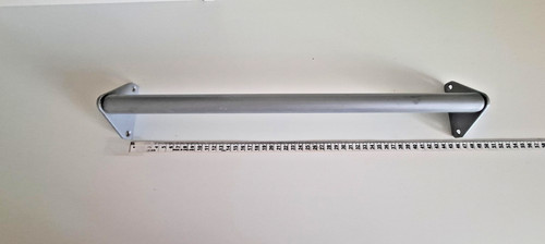 47cm ikea pax komplement - pax,