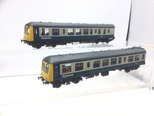 Bachmann 32-905 OO Gauge BR