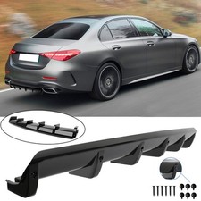 For mercedes benz class - for, c-class