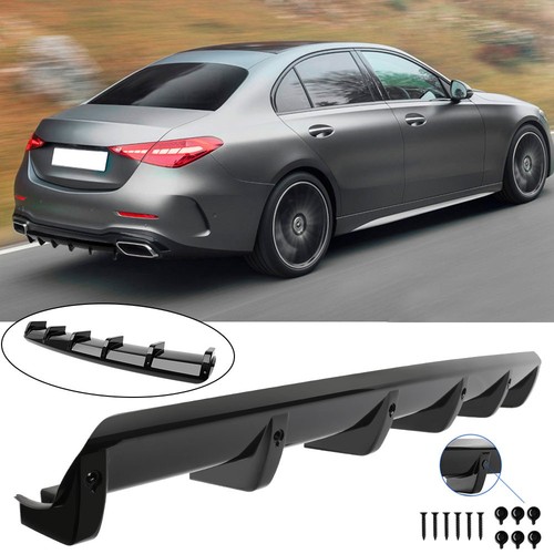 For mercedes benz - for,