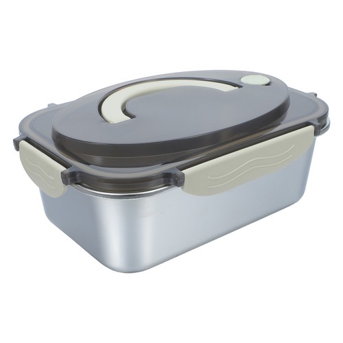 Food grade stainless steel - food,