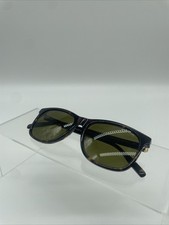 Mont Blanc Sunglasses MB 0013S