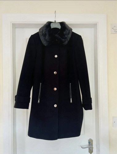 Collection women s - collection, black