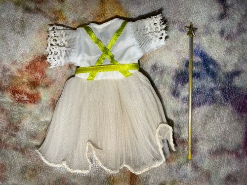 Hornby flower fairies - flower,