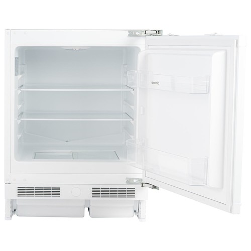 Electriq 110 integrated - electriq,