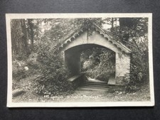 The Church Gate St Just