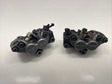 ♻️ Kawasaki Zxr400