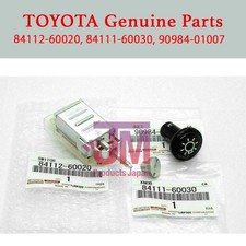 TOYOTA LAND CRUISER BJ42 FJ40