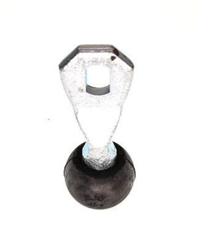 Shift idler shaft for golf - vw,