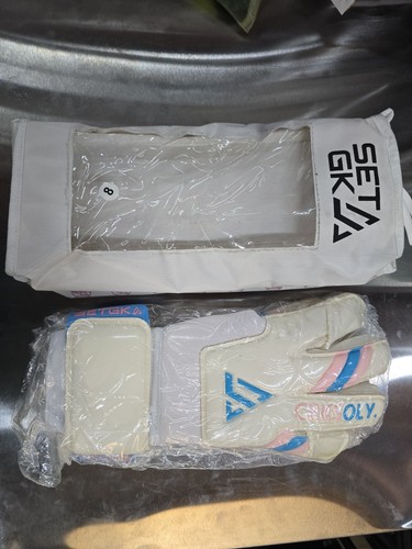 Crksoly setgk goalkeeper - x,