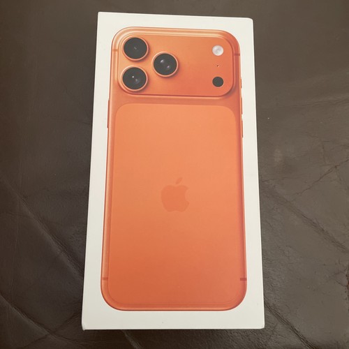 Apple iphone pro - apple, 17