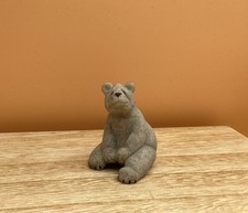 Quarry Critters Bam Bam Bear