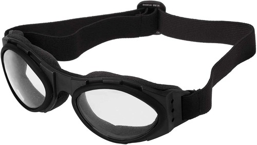 Unisex adult bugeye - adult,
