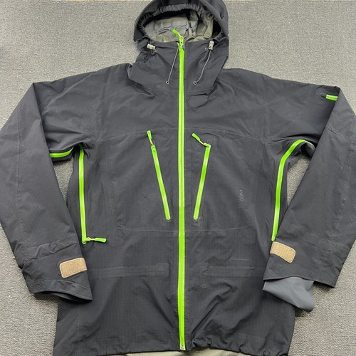Norrona lofoten gore tex - lofoten, 3l