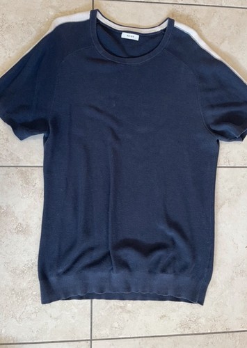 Reiss men short sleeve - men’s,