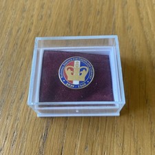 National Service For Crown &