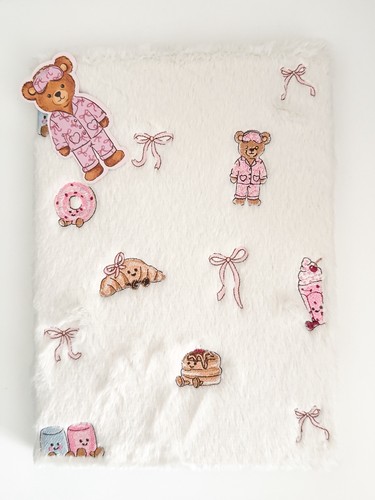 Home bargains viral - viral, jellycat
